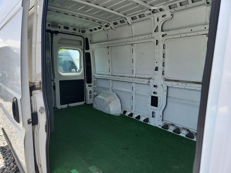 Продажа на аукционе авто 2014 Ram Promaster 2500, vin: 3C6TRVDGXEE122099, номер лота: 60019566
