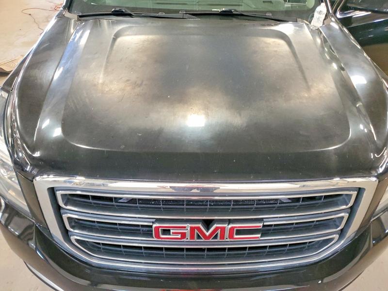 Продаж на аукціоні авто 2015 Gmc Yukon Xl, vin: 1GKS2HKC5FR115646, номер лоту: 58458416