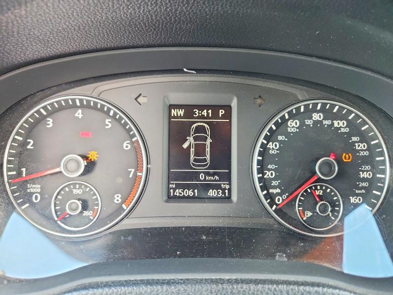 Продажа на аукционе авто 2013 Volkswagen Passat, vin: 1VWBP7A38DC038972, номер лота: 62780936