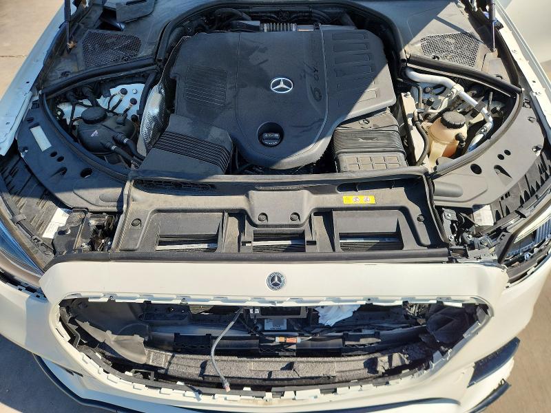 Продаж на аукціоні авто 2023 Mercedes-benz S, vin: W1K6G6DB2PA190138, номер лоту: 59663876