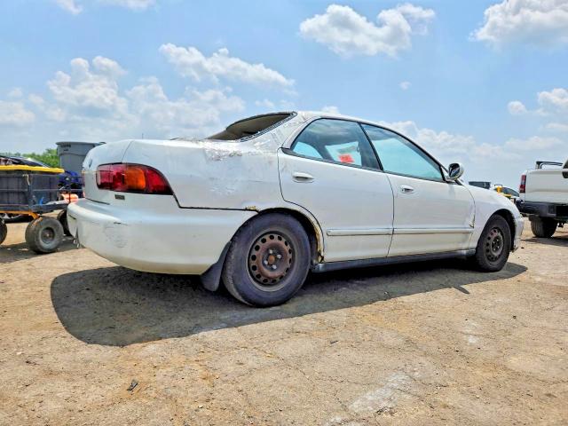Продажа на аукционе авто 1995 Acura Integra, vin: JH4DB7661SS006038, номер лота: 59305146