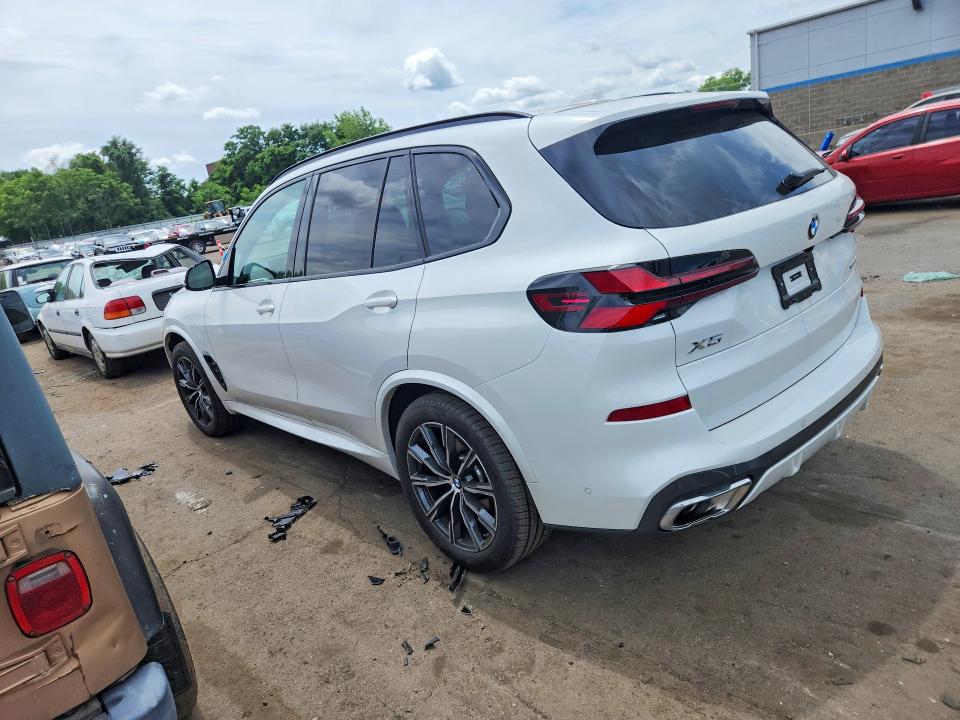 2026 Bmw X5 მანქანა იყიდება აუქციონზე, vin: 5UX23EU01T9090393, აუქციონის ნომერი: 59596886