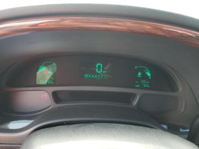 Продажа на аукционе авто 2001 Cadillac Deville, vin: 1G6KD54Y51U145364, номер лота: 61379826