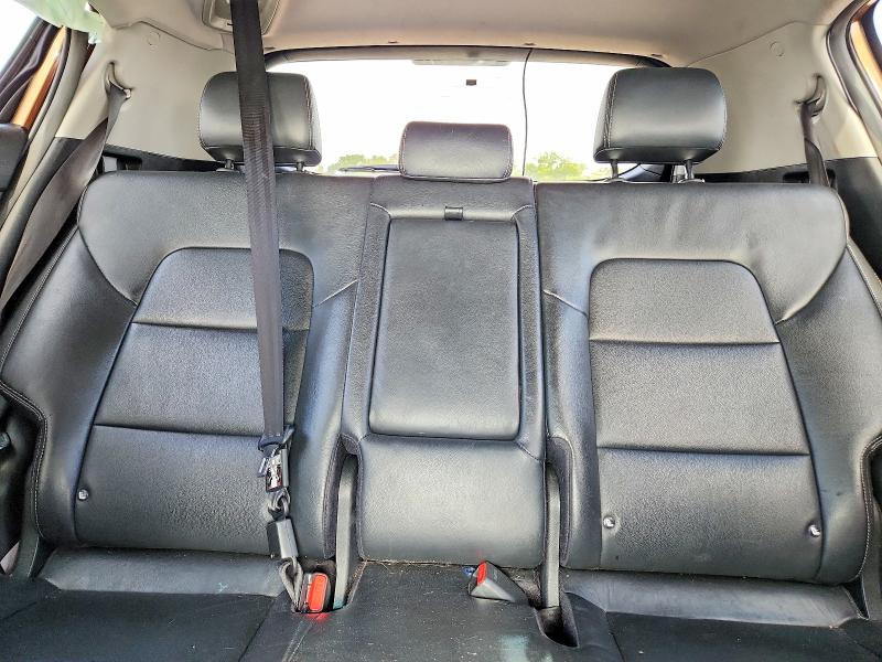 62618366 :رقم المزاد ، KNDPN3AC9J7422352 vin ، 2018 Kia Sportage مزاد بيع
