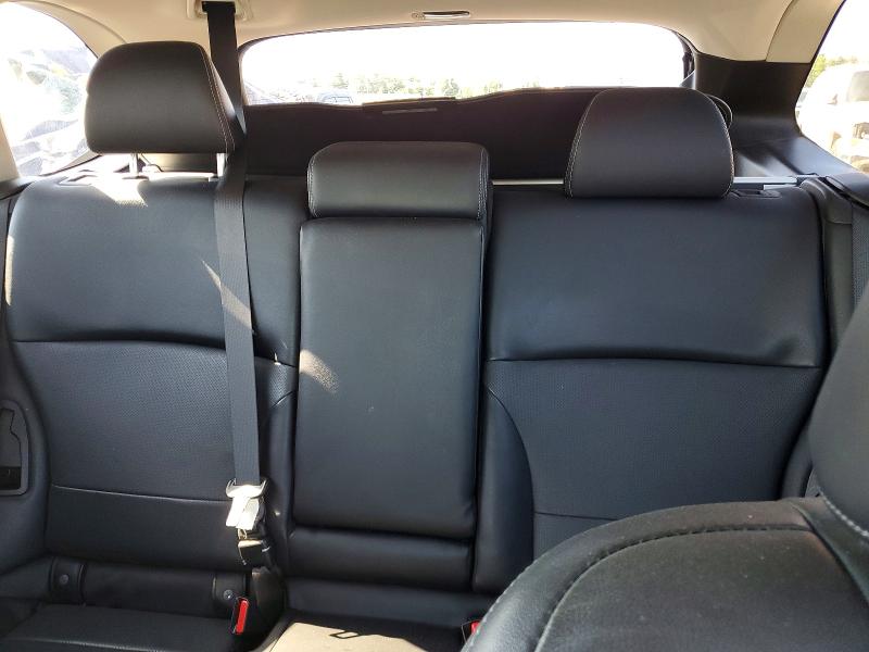 60654686 :رقم المزاد ، 4S4BSANC5H3348376 vin ، 2017 Subaru Outback مزاد بيع