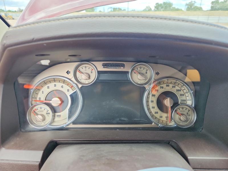 60132136 :رقم المزاد ، 1C6RR7PM2FS761289 vin ، 2015 Ram 1500 مزاد بيع