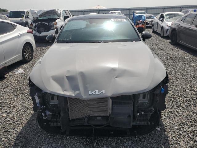 Aukcja sprzedaży 2022 Kia K5, vin: 5XXG64J29NG148934, numer aukcji: 60016016