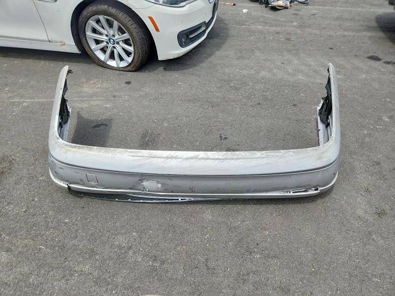 Продажа на аукционе авто 2003 Mercedes-benz E, vin: WDBUF70JX3A361668, номер лота: 61033656
