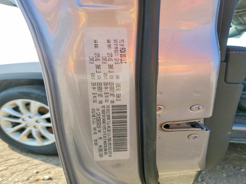Aukcja sprzedaży 2019 Jeep Cherokee, vin: 1C4PJMCB6KD361910, numer aukcji: 61146296