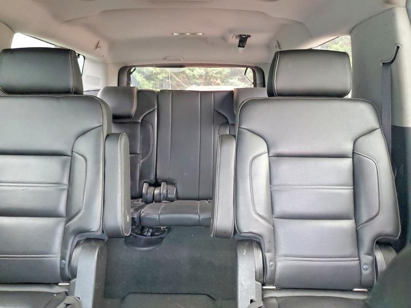 Продаж на аукціоні авто 2017 Gmc Yukon Xl, vin: 1GKS2HKJ1HR397561, номер лоту: 59124566
