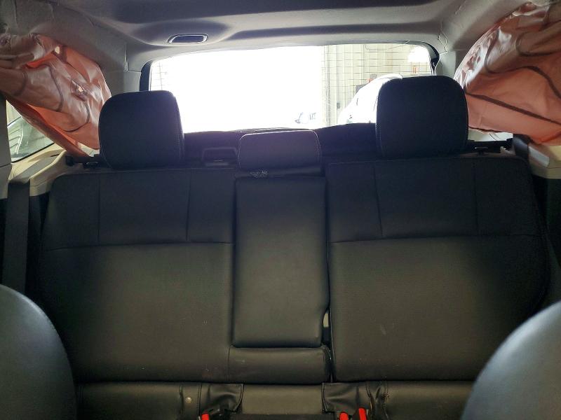 2018 Subaru Forester მანქანა იყიდება აუქციონზე, vin: JF2SJARCXJH513804, აუქციონის ნომერი: 62285496