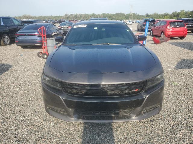 63377476 :رقم المزاد ، 2C3CDXBG0PH508810 vin ، 2023 Dodge Charger مزاد بيع
