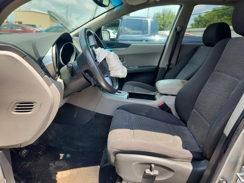 Продаж на аукціоні авто 2006 Subaru B9 Tribeca, vin: 4S4WX82C664414893, номер лоту: 61137906
