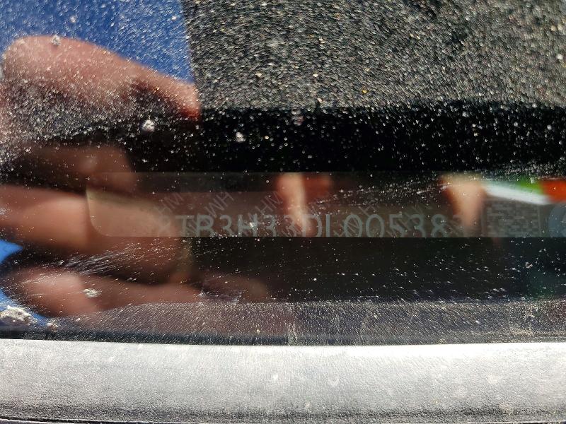 Продаж на аукціоні авто 2013 Acura Rdx, vin: 5J8TB3H33DL005383, номер лоту: 61794896