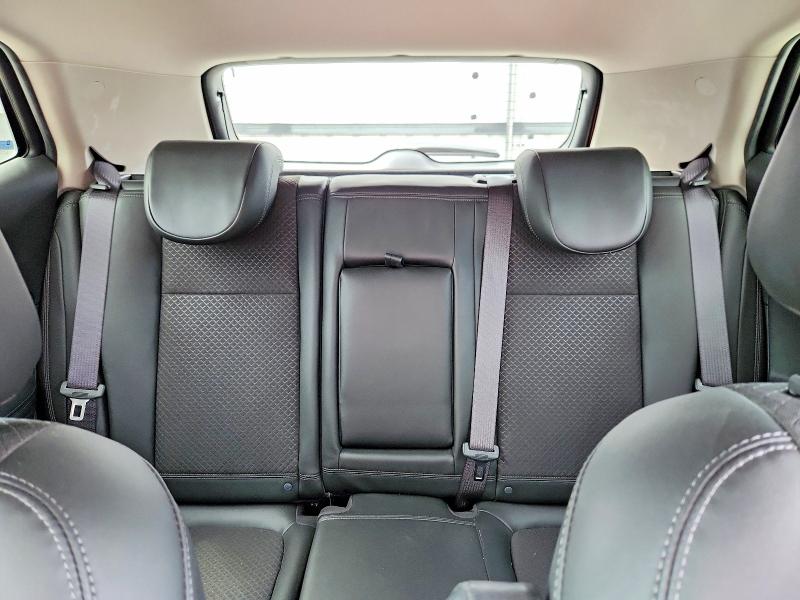 63197626 :رقم المزاد ، KL4CJASB7JB669736 vin ، 2018 Buick Encore مزاد بيع