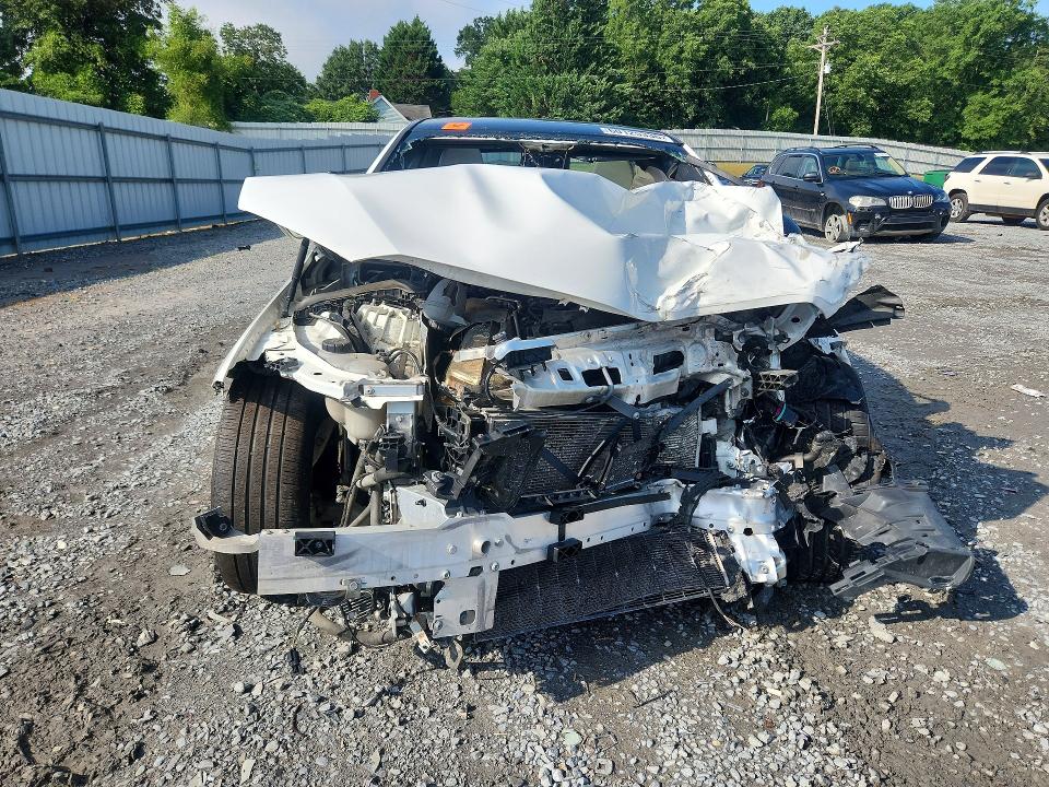 Продаж на аукціоні авто 2023 Mercedes-benz C, vin: W1KAF4HB6PR071280, номер лоту: 60125336