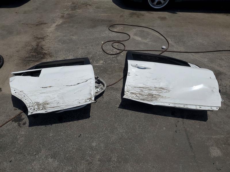 Aukcja sprzedaży 2020 Hyundai Tucson, vin: KM8J33AL2LU214048, numer aukcji: 60847626