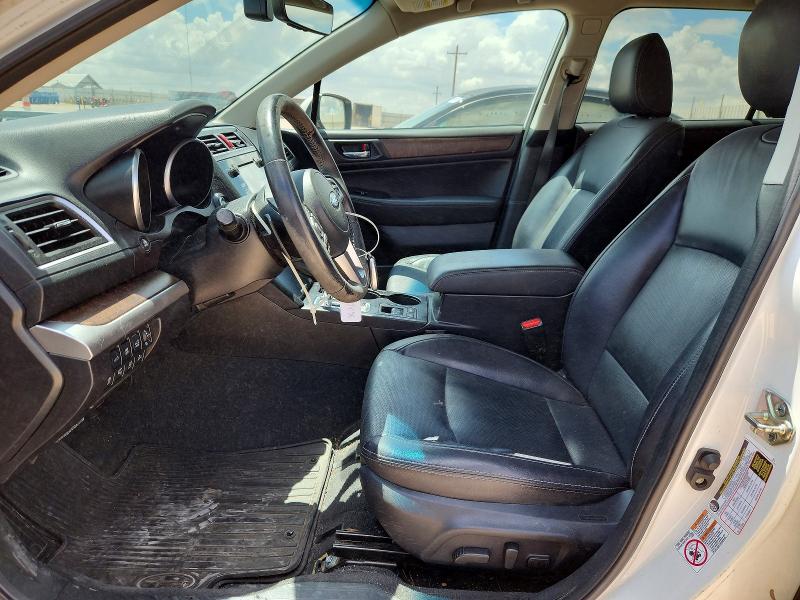 61340256 :رقم المزاد ، 4S4BSANC8H3408652 vin ، 2017 Subaru Outback مزاد بيع