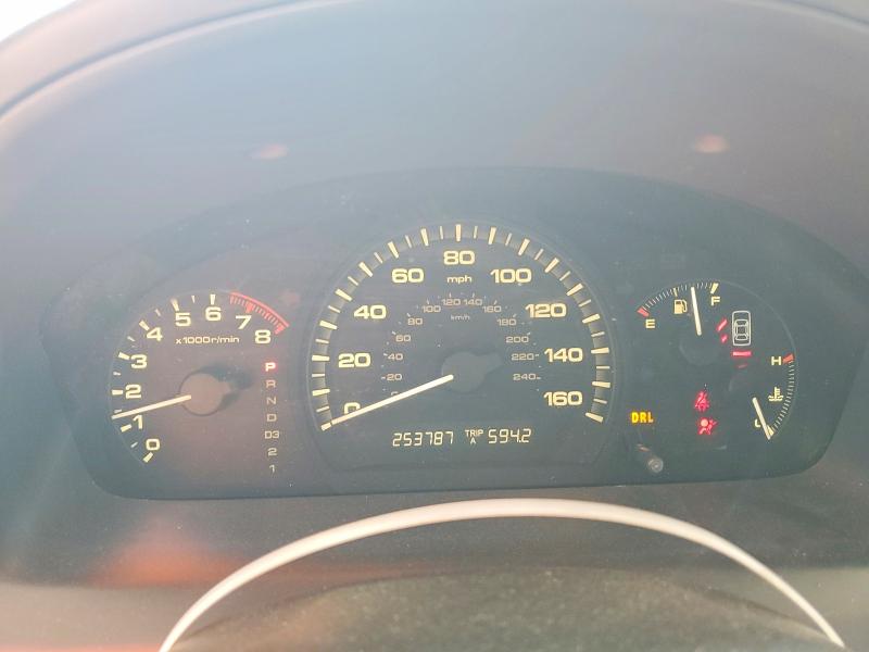 Aukcja sprzedaży 2007 Honda Accord, vin: 1HGCM56757A037764, numer aukcji: 61404326