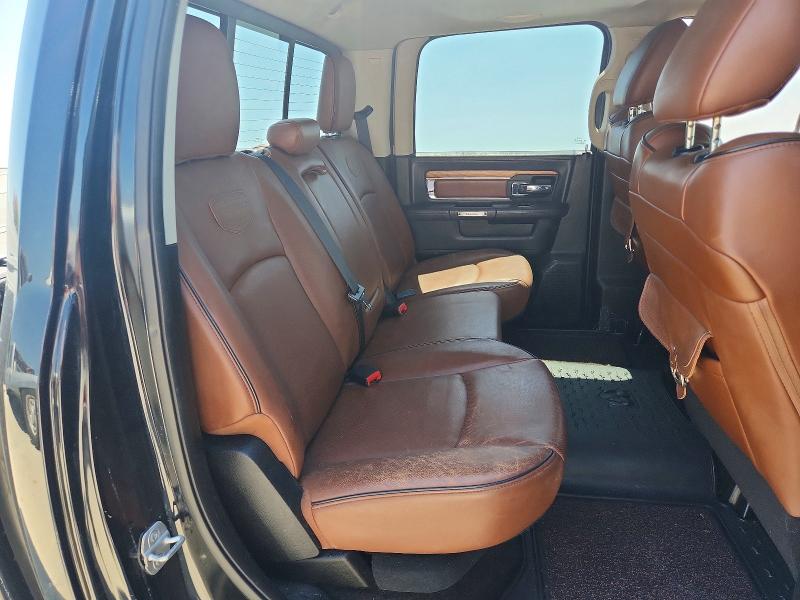 Aukcja sprzedaży 2013 Ram 1500, vin: 1C6RR7PT7DS605057, numer aukcji: 62989596