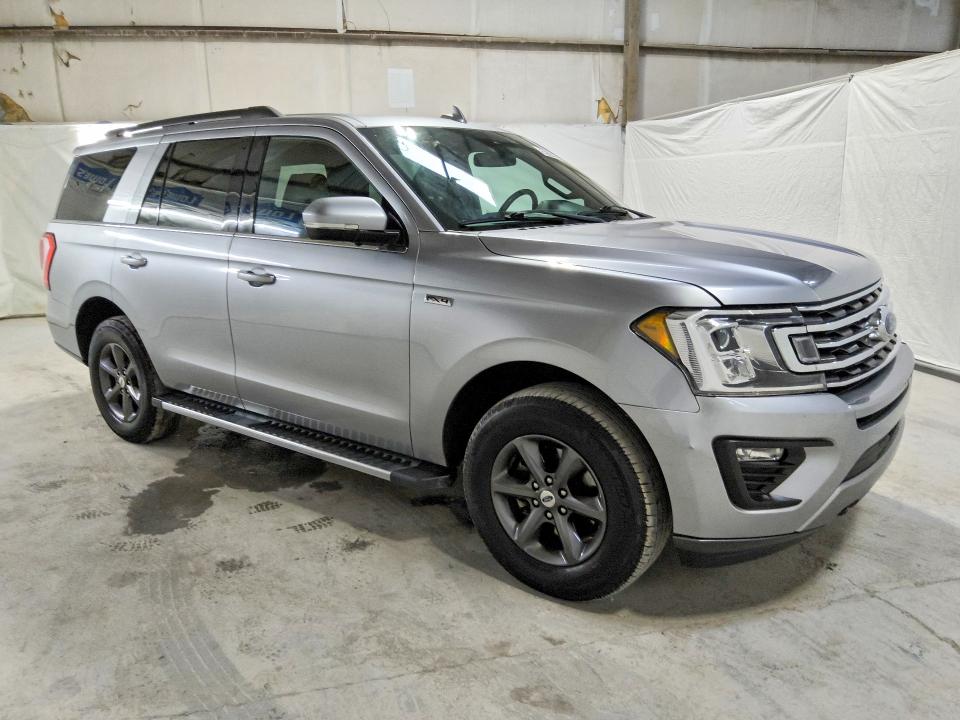Продажа на аукционе авто 2021 Ford Expedition, vin: 1FMJU1JT2MEA32072, номер лота: 59572916