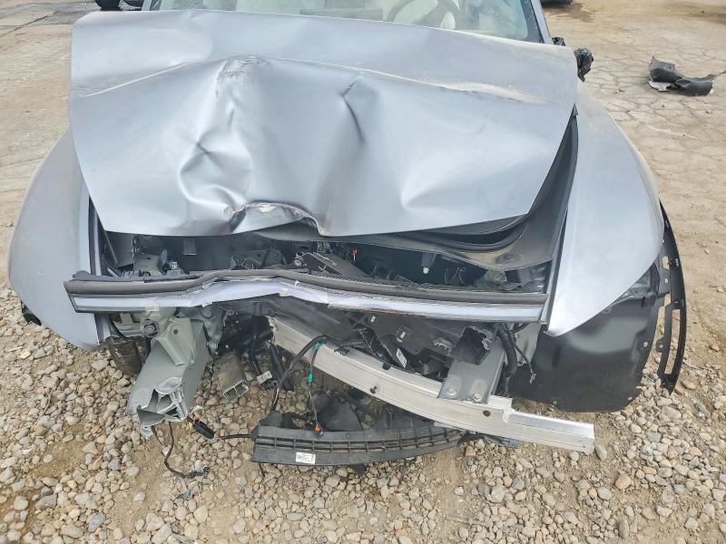 Продажа на аукционе авто 2026 Tesla Model Y, vin: 7SAYGDED6TA581365, номер лота: 63134106