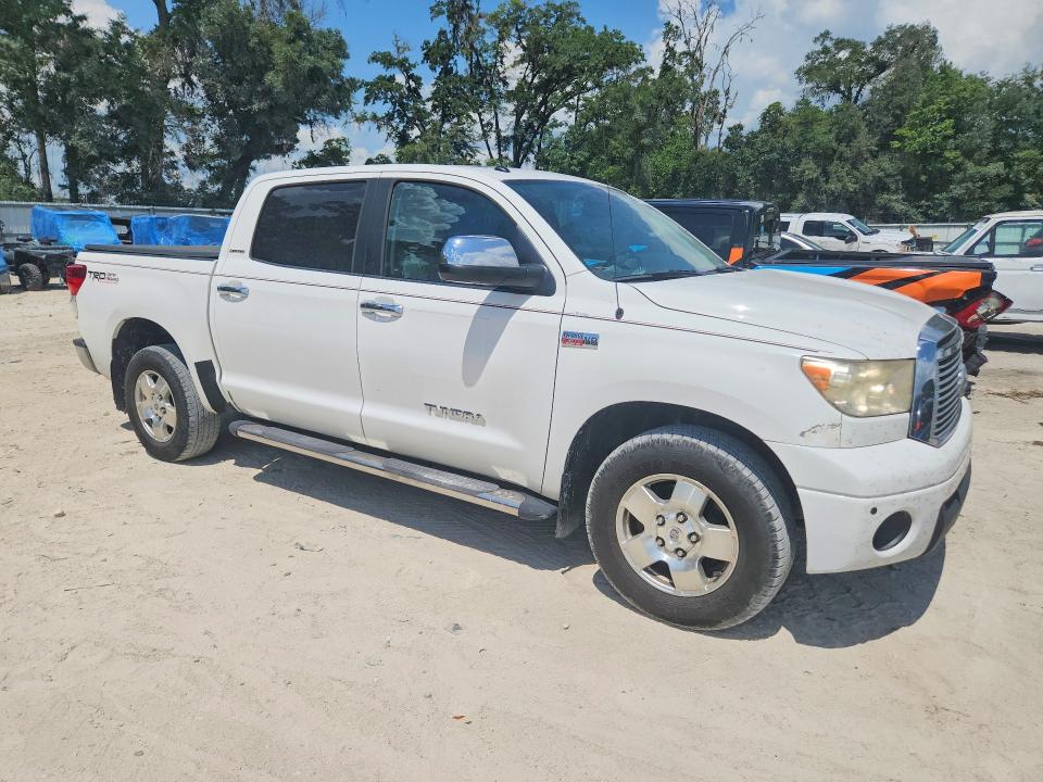 2012 Toyota Tundra მანქანა იყიდება აუქციონზე, vin: 5TFFY5F15CX121165, აუქციონის ნომერი: 59556296