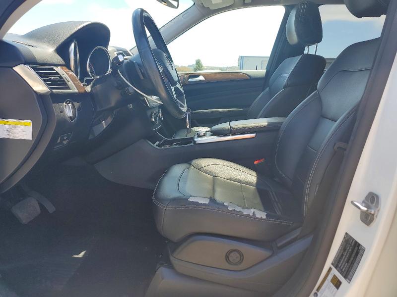 2013 Mercedes-benz Ml მანქანა იყიდება აუქციონზე, vin: 4JGDA5HB4DA194917, აუქციონის ნომერი: 60403646