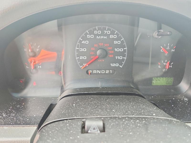 Продажа на аукционе авто 2006 Ford F150, vin: 1FTRF04W76KA83184, номер лота: 62794026