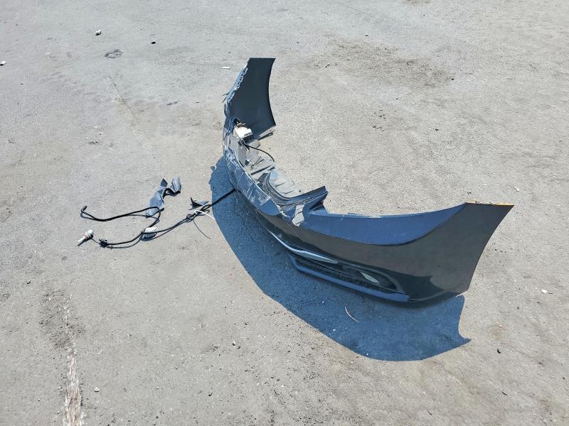 Aukcja sprzedaży 2015 Honda Civic, vin: 19XFB2F56FE214476, numer aukcji: 62103586