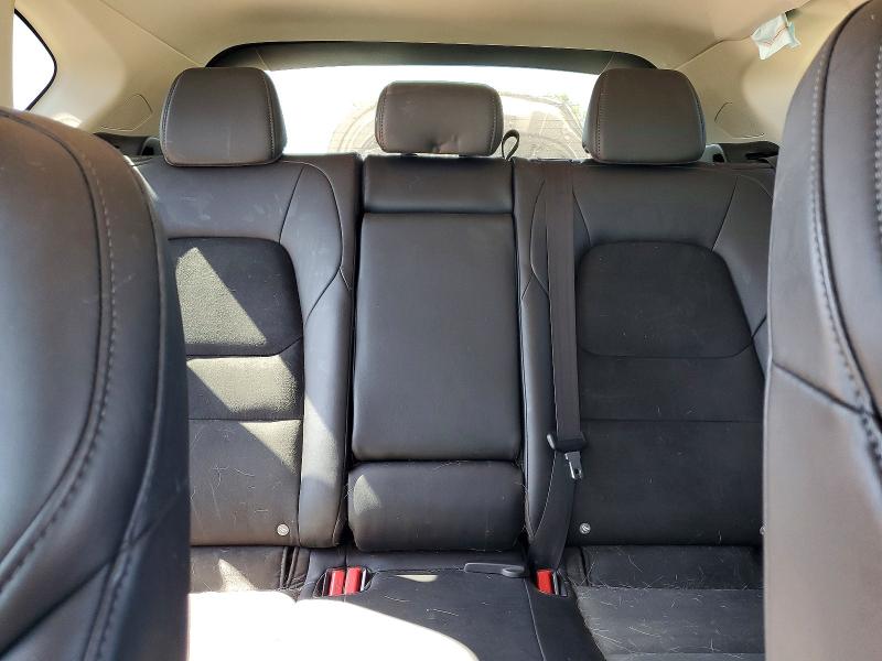 Aukcja sprzedaży 2018 Mazda Cx-5, vin: JM3KFBCM8J0446150, numer aukcji: 62236746