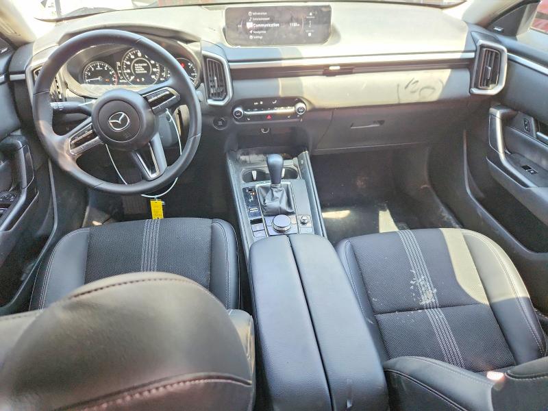 Aukcja sprzedaży 2025 Mazda Cx-50, vin: 7MMVABDMXSN386296, numer aukcji: 54339956