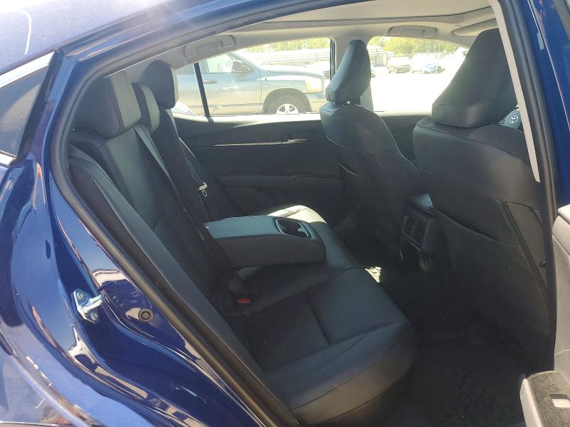 Продаж на аукціоні авто 2026 Toyota Camry, vin: 4T1DAACK0TU259422, номер лоту: 60208456