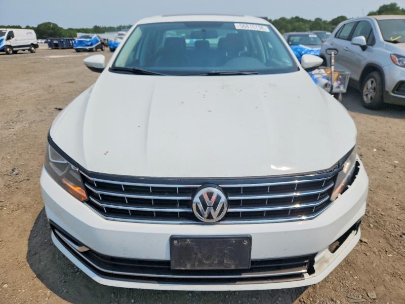 Aukcja sprzedaży 2016 Volkswagen Passat, vin: 1VWBT7A34GC030237, numer aukcji: 56815796