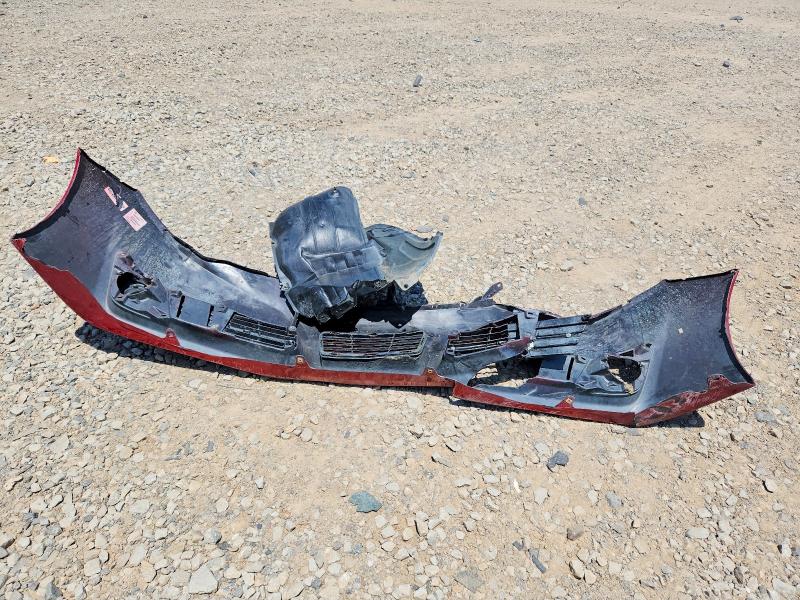 60661936 :رقم المزاد ، 4T1BF1FK3EU768007 vin ، 2014 Toyota Camry مزاد بيع
