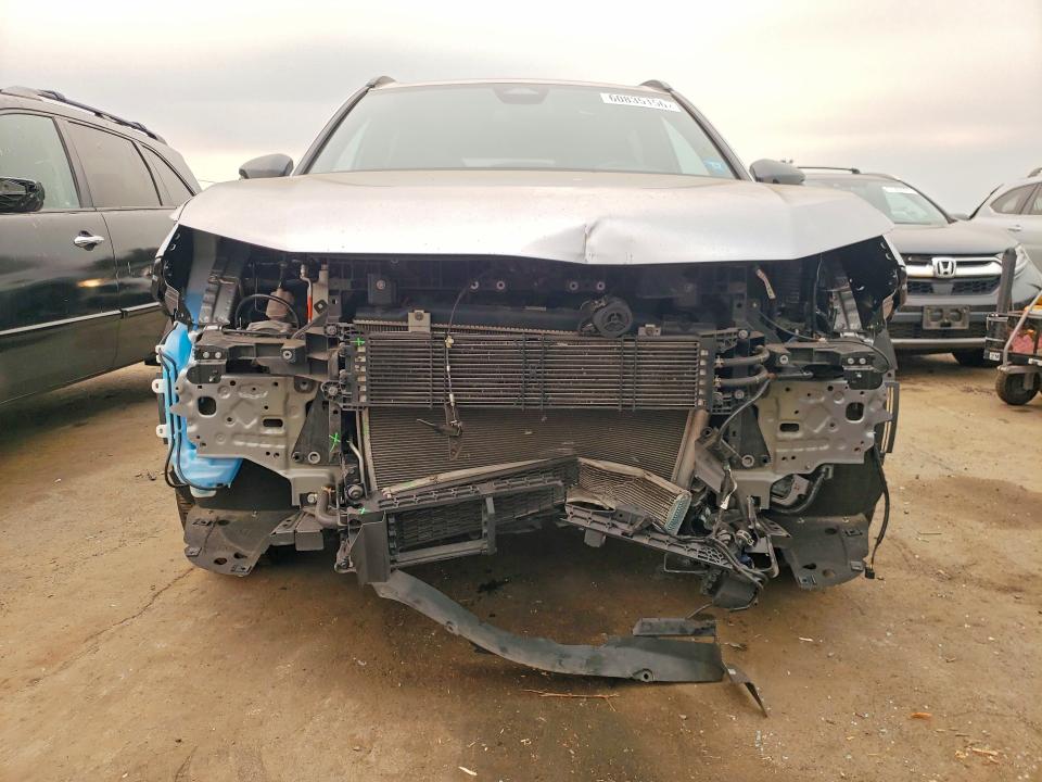 Aukcja sprzedaży 2023 Honda Cr-v, vin: 7FARS6H54PE024936, numer aukcji: 60835156