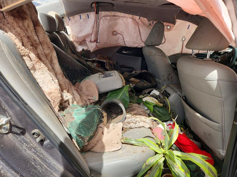 59172916 :رقم المزاد ، 1HGCR2F86GA243703 vin ، 2016 Honda Accord مزاد بيع