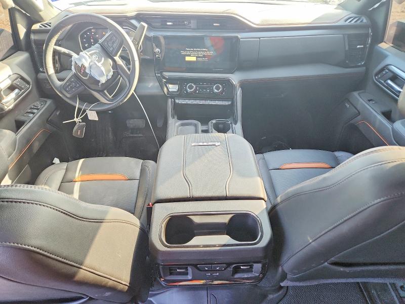 Aukcja sprzedaży 2026 Gmc Sierra, vin: 1GT4UPE73TF212414, numer aukcji: 61927916