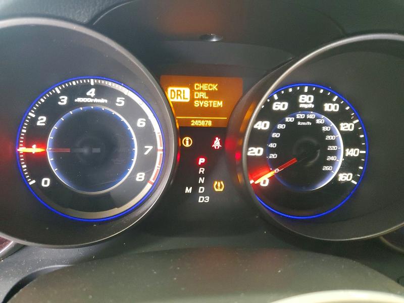 Aukcja sprzedaży 2007 Acura Mdx, vin: 2HNYD28487H537676, numer aukcji: 59973556