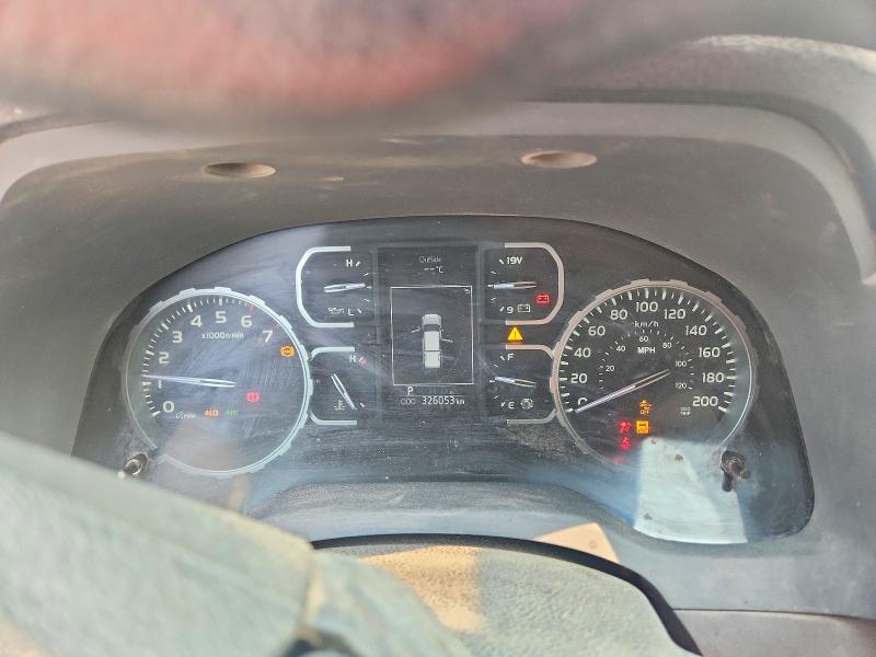 Auction sale of the 2020 Toyota Tundra, vin: 5TFDY5F11LX883156, lot number: 60987426