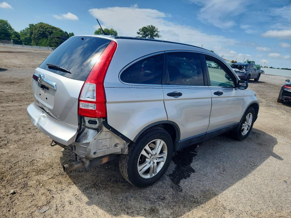 59803996 :رقم المزاد ، JHLRE3H5XBC014079 vin ، 2011 Honda Cr-v مزاد بيع