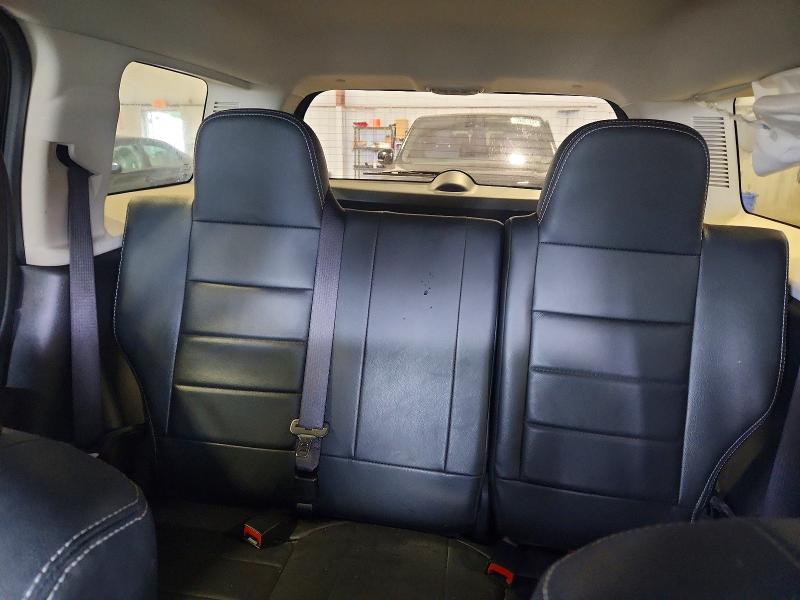 Продажа на аукционе авто 2017 Jeep Patriot, vin: 1C4NJRFB0HD194498, номер лота: 59798236