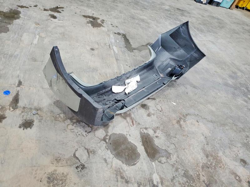 2023 Subaru Crosstrek მანქანა იყიდება აუქციონზე, vin: JF2GTAPC4P8221349, აუქციონის ნომერი: 60119006