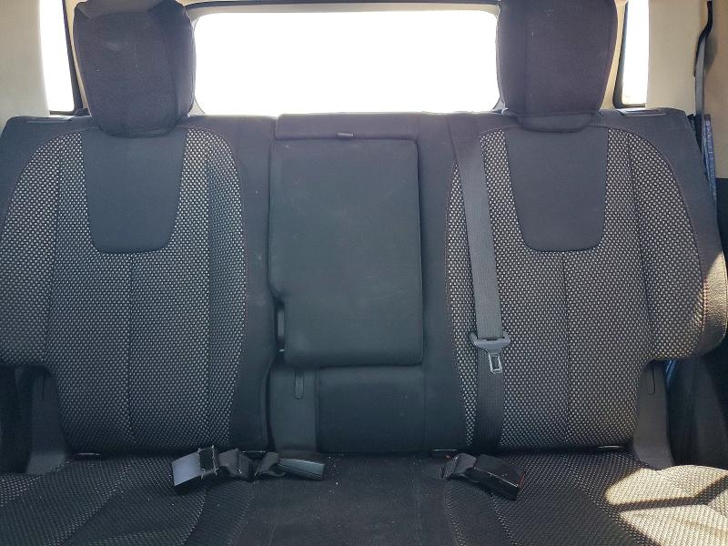 59401746 :رقم المزاد ، 2GKFLSE52C6296883 vin ، 2012 Gmc Terrain مزاد بيع