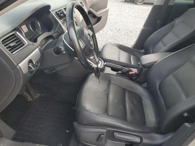 Продажа на аукционе авто 2013 Volkswagen Jetta, vin: 3VWDP7AJ3DM246747, номер лота: 62937036