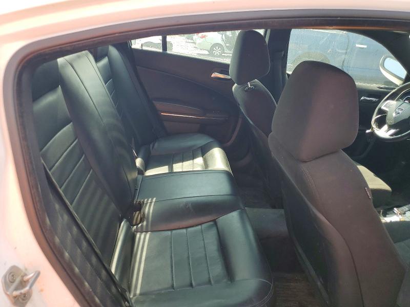 Продаж на аукціоні авто 2013 Dodge Charger, vin: 2C3CDXAG7DH619738, номер лоту: 60139086