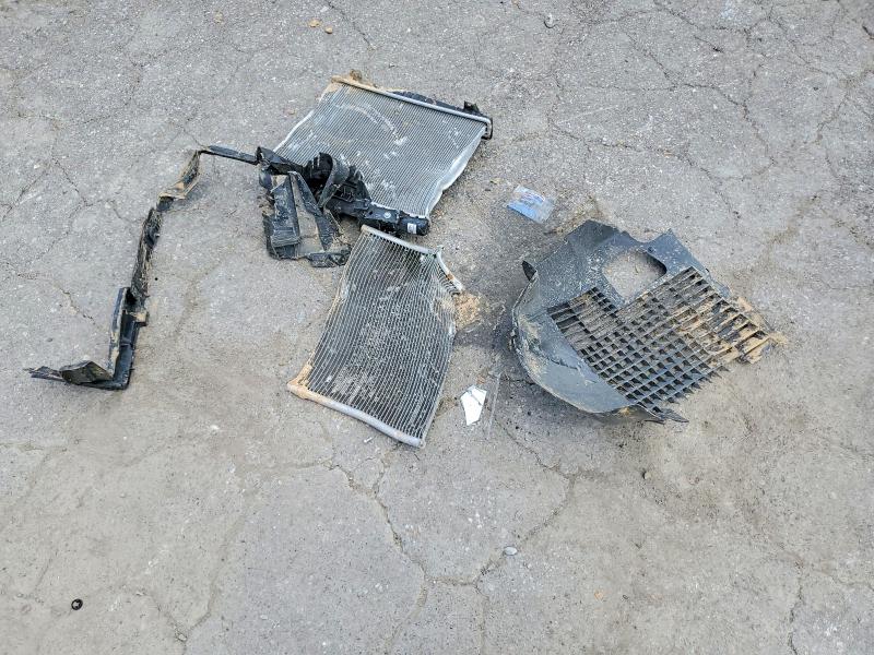2021 Chevrolet Corvette მანქანა იყიდება აუქციონზე, vin: 1G1YB3D42M5100663, აუქციონის ნომერი: 60564676