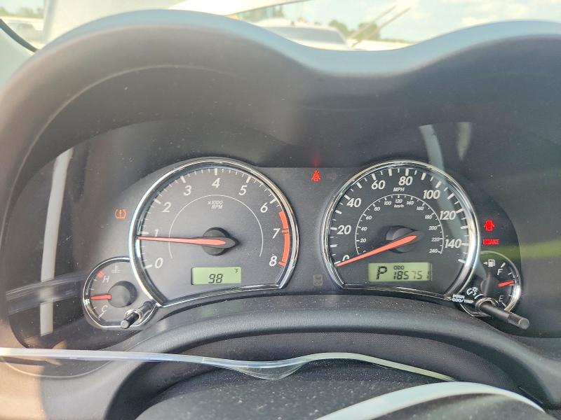 2013 Toyota Corolla მანქანა იყიდება აუქციონზე, vin: 2T1BU4EE0DC991737, აუქციონის ნომერი: 62981656