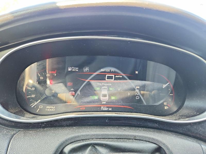 Продажа на аукционе авто 2013 Dodge Dart, vin: 1C3CDFCH5DD322738, номер лота: 59349516