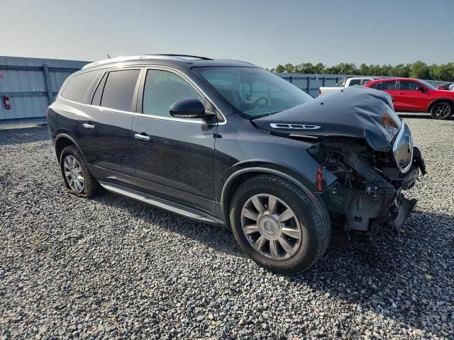 Продажа на аукционе авто 2012 Buick Enclave, vin: 5GAKRDED9CJ125502, номер лота: 60297656